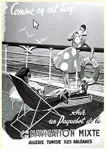 04- Affiches mer AFN 024